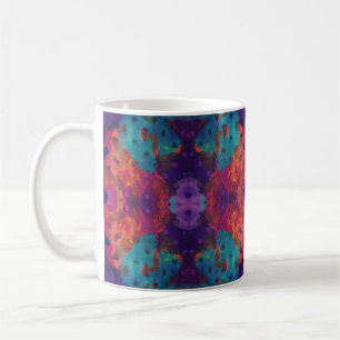 Jillian Coffee Mug
