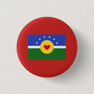 Jilltopia Flag Button