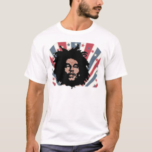 jim T-Shirt