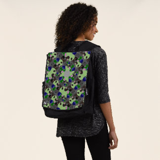 Jimette Design backpack 2020 collection