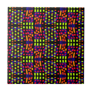 Jimette Design ceramic 2020 collection Tile