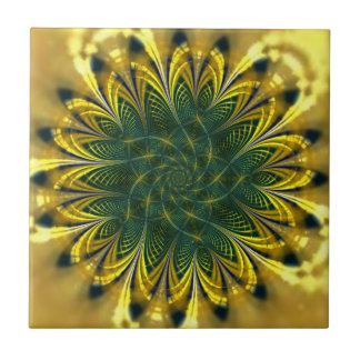 Jimette Design ceramic 2020 collection Tile