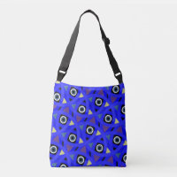 Jimette Design trash bag