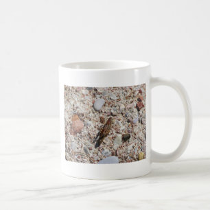 Jiminy Cricket Coffee Mug