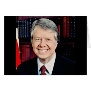 Jimmy Carter 39