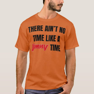 Jimny offroad  (2) T-Shirt