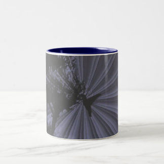 Jin Niao Fang Guang Mug