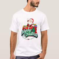 "Jingle All the Way"