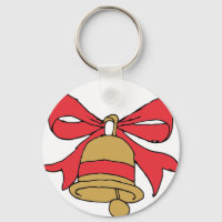 Jingle Bell Cartoon Christmas Bells Clipart Clip