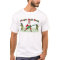 Jingle Bell Rock t-shirt
