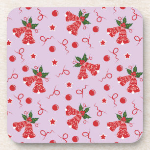 Jingle Bells  Coaster