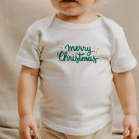 Jingle Bells My first Christmas