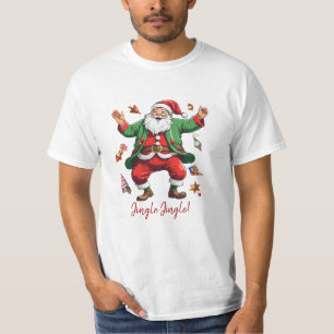 Jingle Jingle! T-Shirt