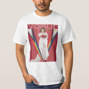 Jinkx monsoon vintage T-Shirt