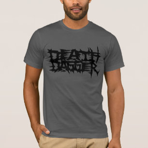 Jiouveol T-Shirt