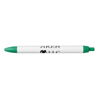 Jireh LLC Pen
