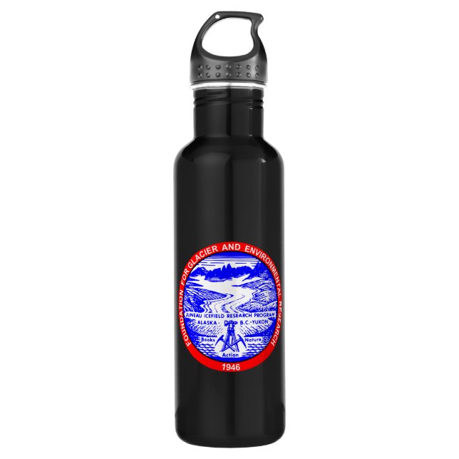JIRP Colour 710 Ml Water Bottle (Front)