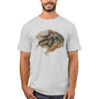Jitterbug Lure T-Shirt