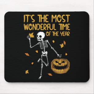 Jiu Jitsu Black Belt Mma Karate Brazilian Bjj Trai Mouse Mat