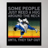 Jiu Jitsu Design For Men Women Kids Bjj Brazilian