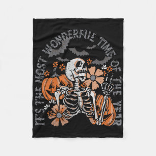 Jiu-jitsu Fight Karate Sport Sport Fighting Jitsu Fleece Blanket
