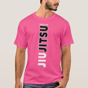 Jiu Jitsu 	 Mma T Shirt Bjj Tshirt