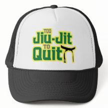 Jiu-Jitsu