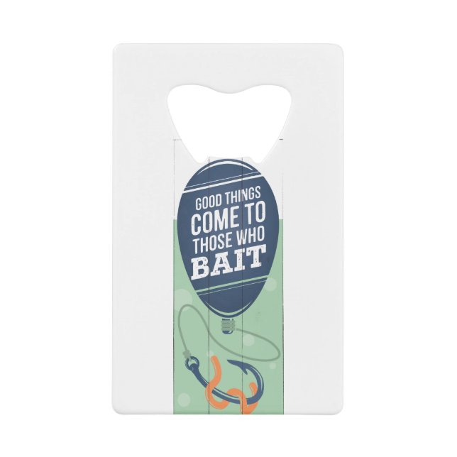 JJ52 Good Things.tif (Front)