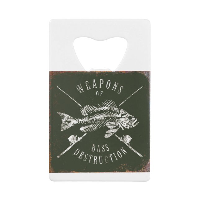 JJ56 Weapons of Bass.tif (Front)