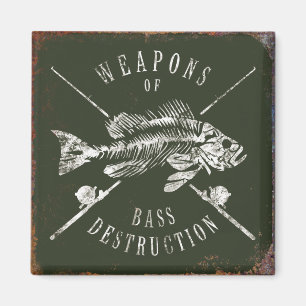 JJ56 Weapons of Bass.tif Magnet