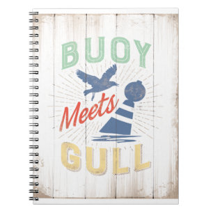 JJ72 Buoy Meets Gull.tif Notebook