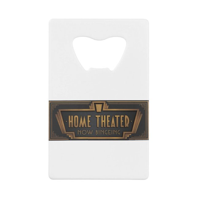 JJ76 Home Theatre.tif (Front)