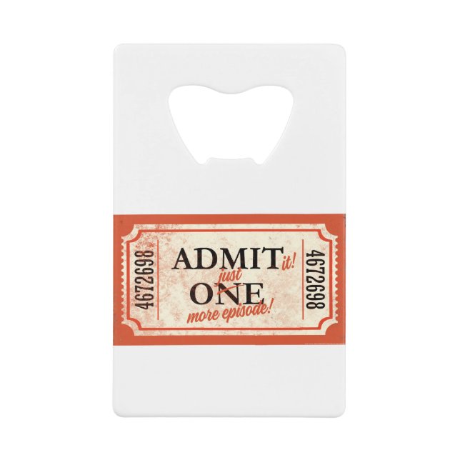 JJ82 Just One More.tif (Front)