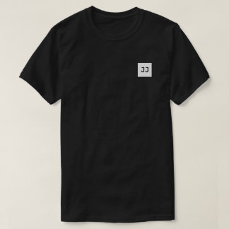 [JJ] Icon T-Shirt