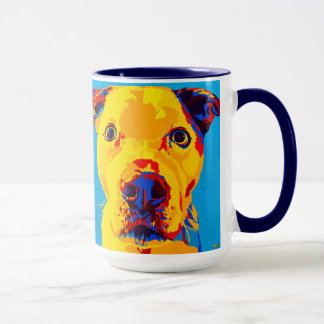 JJ Mug