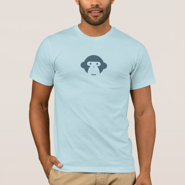 JJ Shirt (Front)