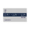 JJH Business Card