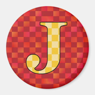 JJJ MAGNET
