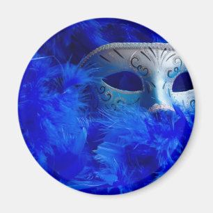 JKMDesigns Magnet
