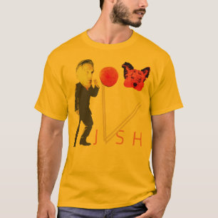 JKP T-Shirt
