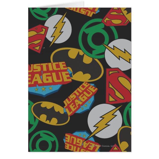 JL Core Supreme 2 (Front)