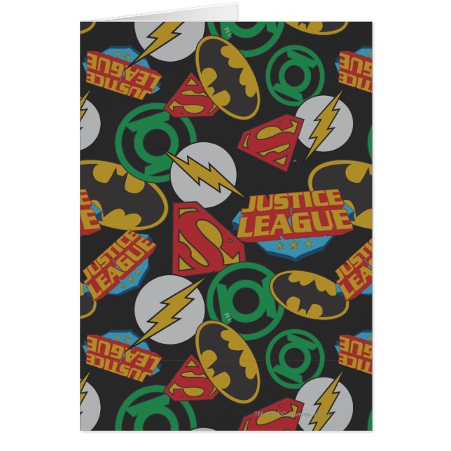 JL Core Supreme 2 (Front)