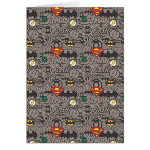 JL Core Supreme 6