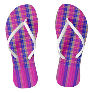Jlovinci Flip Flops