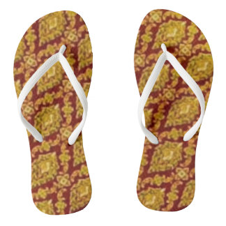 Jlovinci Flip Flops