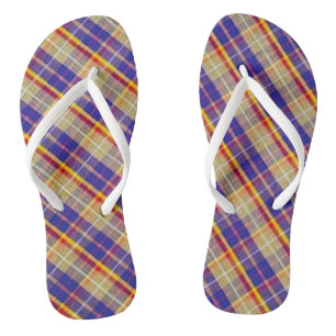 Jlovinci Flip Flops