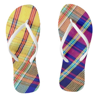 Jlovinci Flip Flops