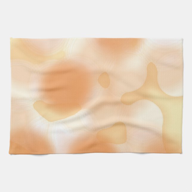 Jlovinci Tea Towel (Horizontal)