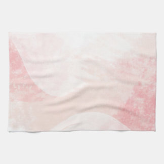 Jlovinci Tea Towel