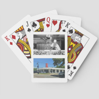 jmh playing cards